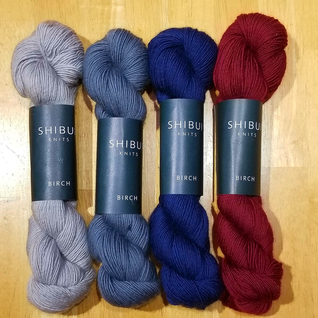 Annual Memorial Day Sale!