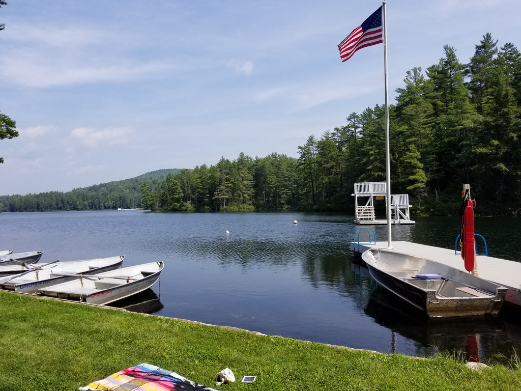 Store closings this week