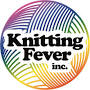 Knitting Fever