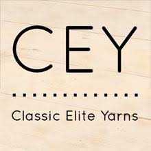 Classic Elite Yarns
