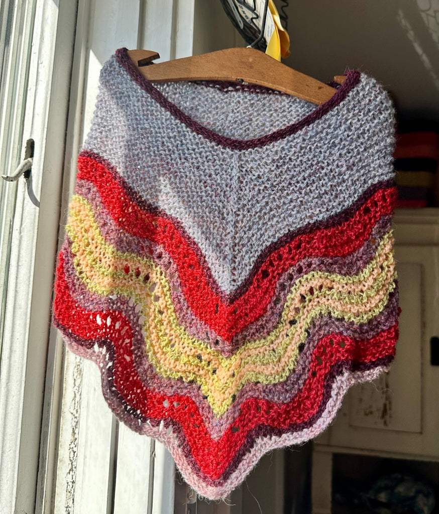 Hapkerchief