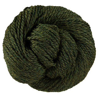 Woolstok Worsted 123 yds