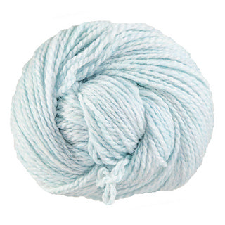 Woolstok Worsted 123 yds