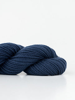 Shibui Knits DRIFT