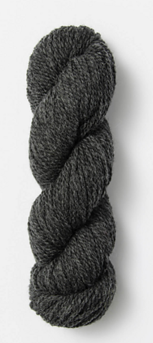 Woolstok Worsted 370 Yards