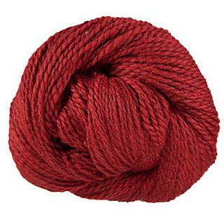 Woolstok Worsted 123 yds