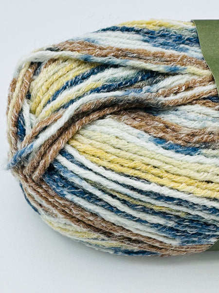 SALE Sirdar Crofter DK