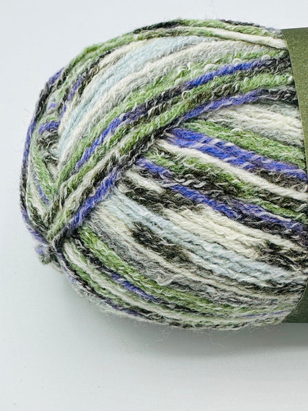 SALE Sirdar Crofter DK
