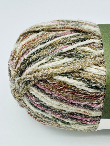 SALE Sirdar Crofter DK