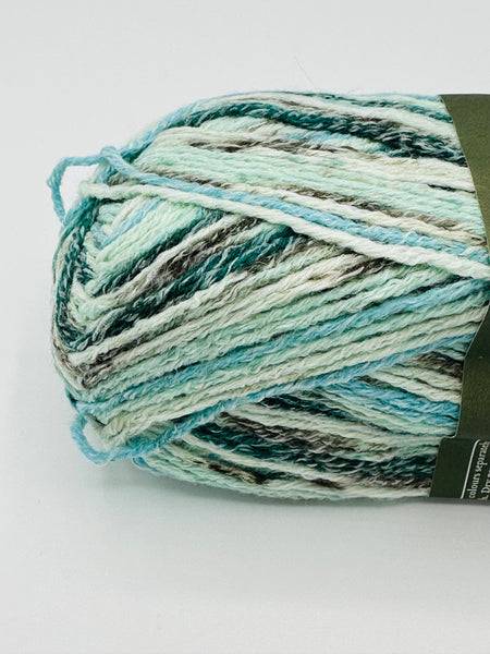SALE Sirdar Crofter DK