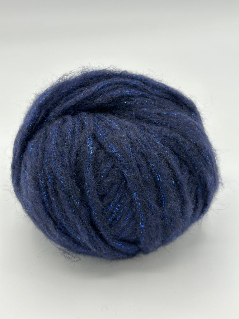 SALE Katia Hechizo Plus