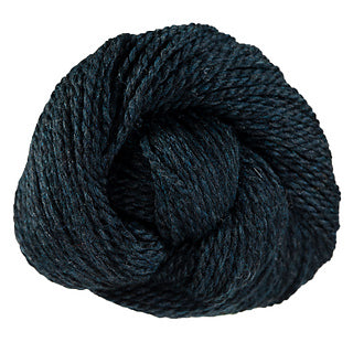 Woolstok Worsted 123 yds