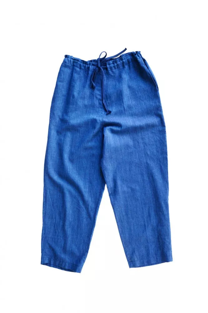 M & M Trouser Pattern 101