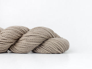 Shibui Knits DRIFT