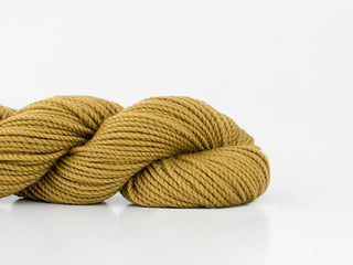 Shibui Knits DRIFT