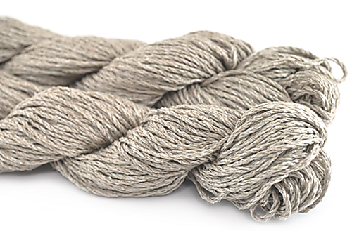 Shibui Heichi – Vineyard Knitworks Shibui Heichi – Vineyard Knitworks