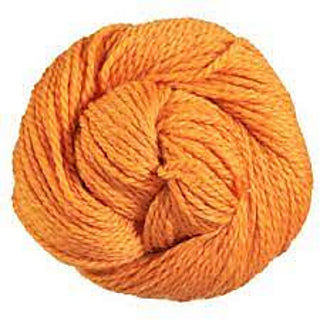 Woolstok Worsted 123 yds