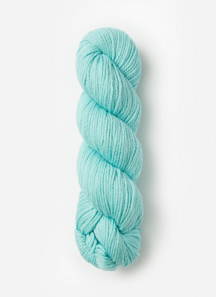 Spud & Chloe Sweater Yarn