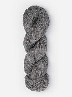 Woolstok Worsted 123 yds