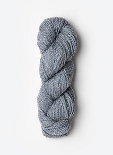 Woolstok Worsted 123 yds