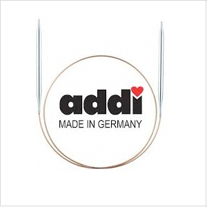Addi