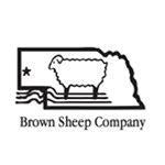 Brown Sheep Company