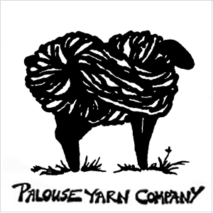 Palouse Yarn Company