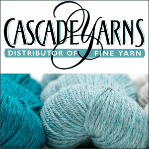Cascade Yarns