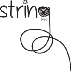String NYC
