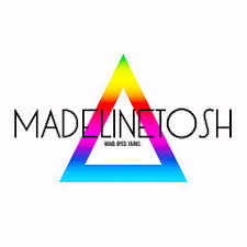 Madelinetosh