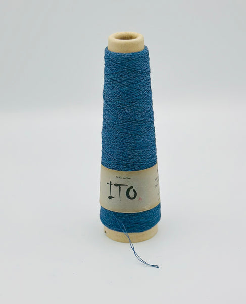 ITO WASHI