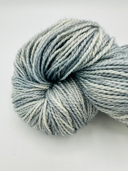 SALE Anzula Silken