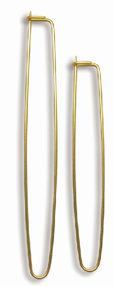 Stitch Holders