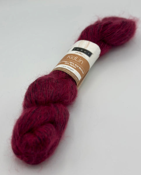 Louet Kidlin Lace Weight
