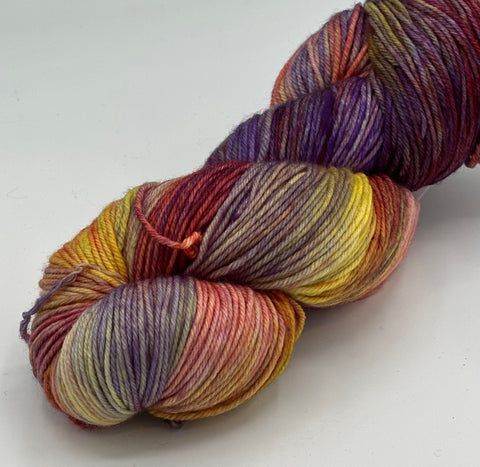 Malabrigo Arroyo