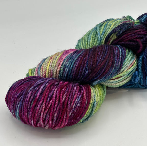 Malabrigo Arroyo