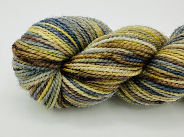 Koigu KPPPM