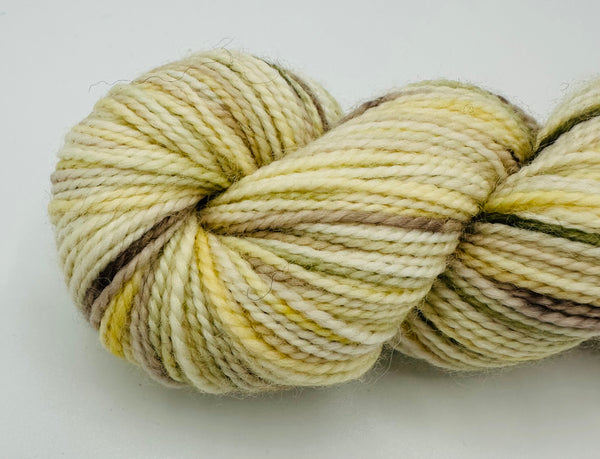 Koigu KPPPM