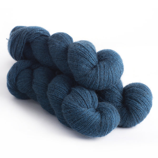 mYak Baby Yak Medium