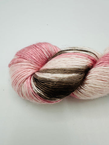Artyarns Silk Essence
