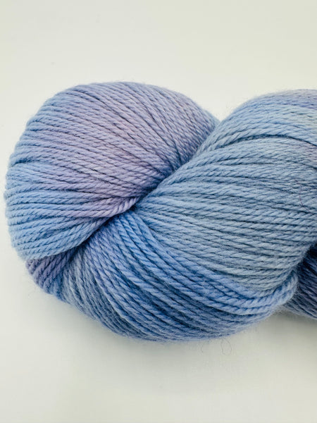 Artyarns Merino Cloud