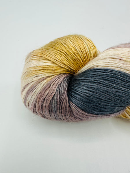 ArtYarns Silk Day Dream