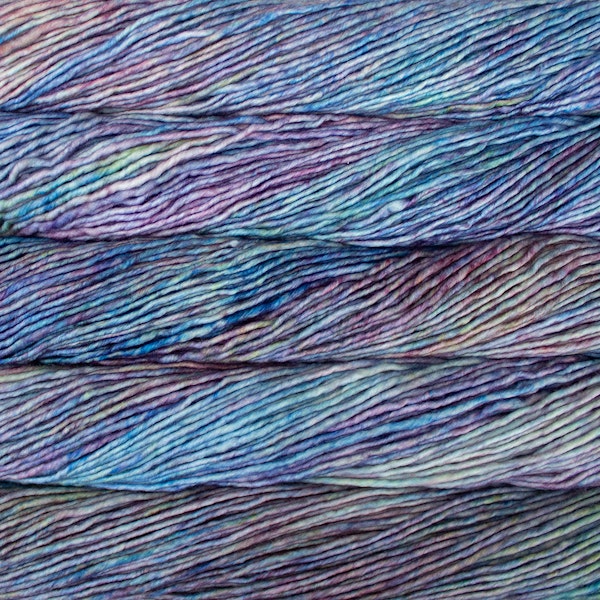 Malabrigo Mecha