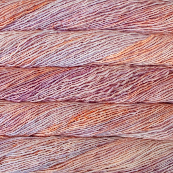 Malabrigo Mecha