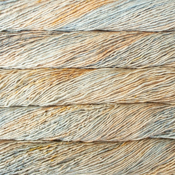 Malabrigo Mecha