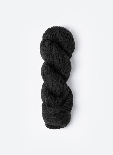 Blue Sky Organic Cotton Sport