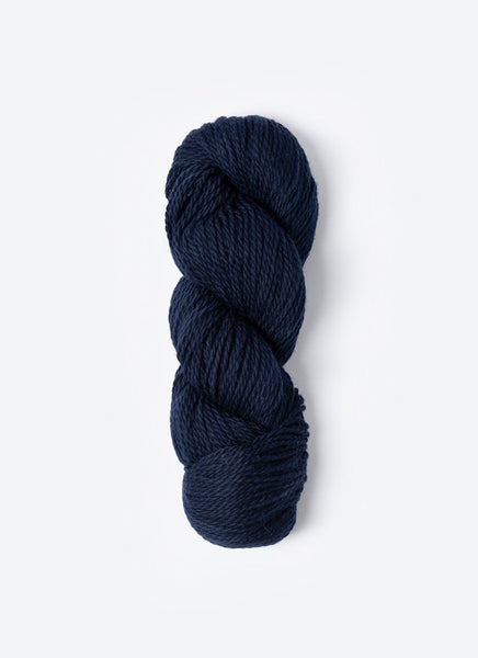Blue Sky Organic Cotton Sport