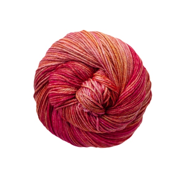 Malabrigo Mecha