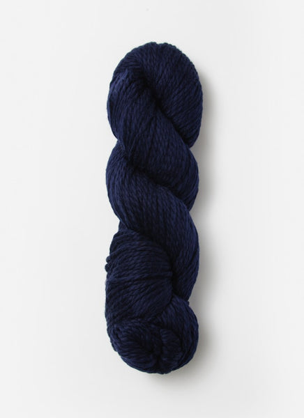 Blue Sky Organic Cotton Worsted