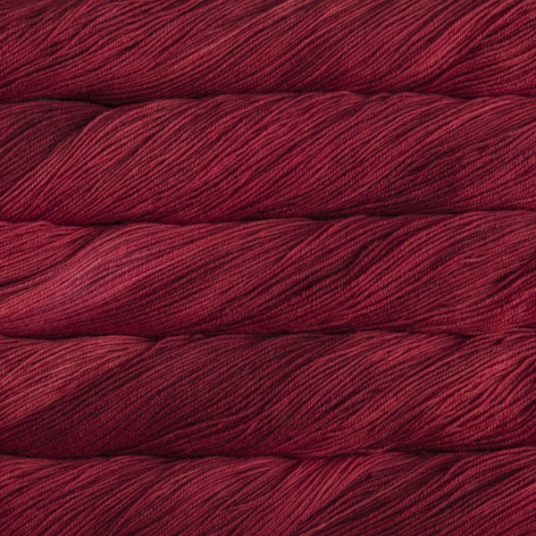 Malabrigo Ultimate Sock